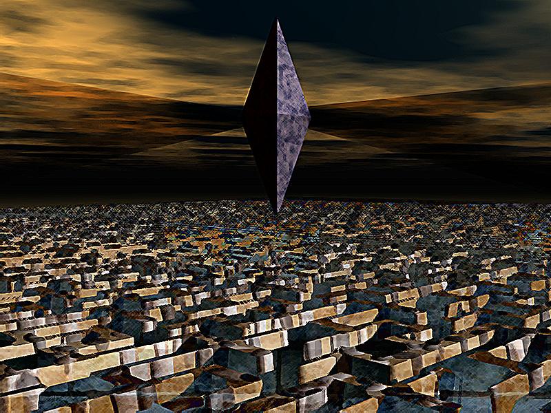 labyrinth.jpg